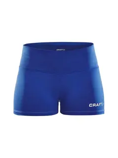 Bild på Squad Hotpants W
