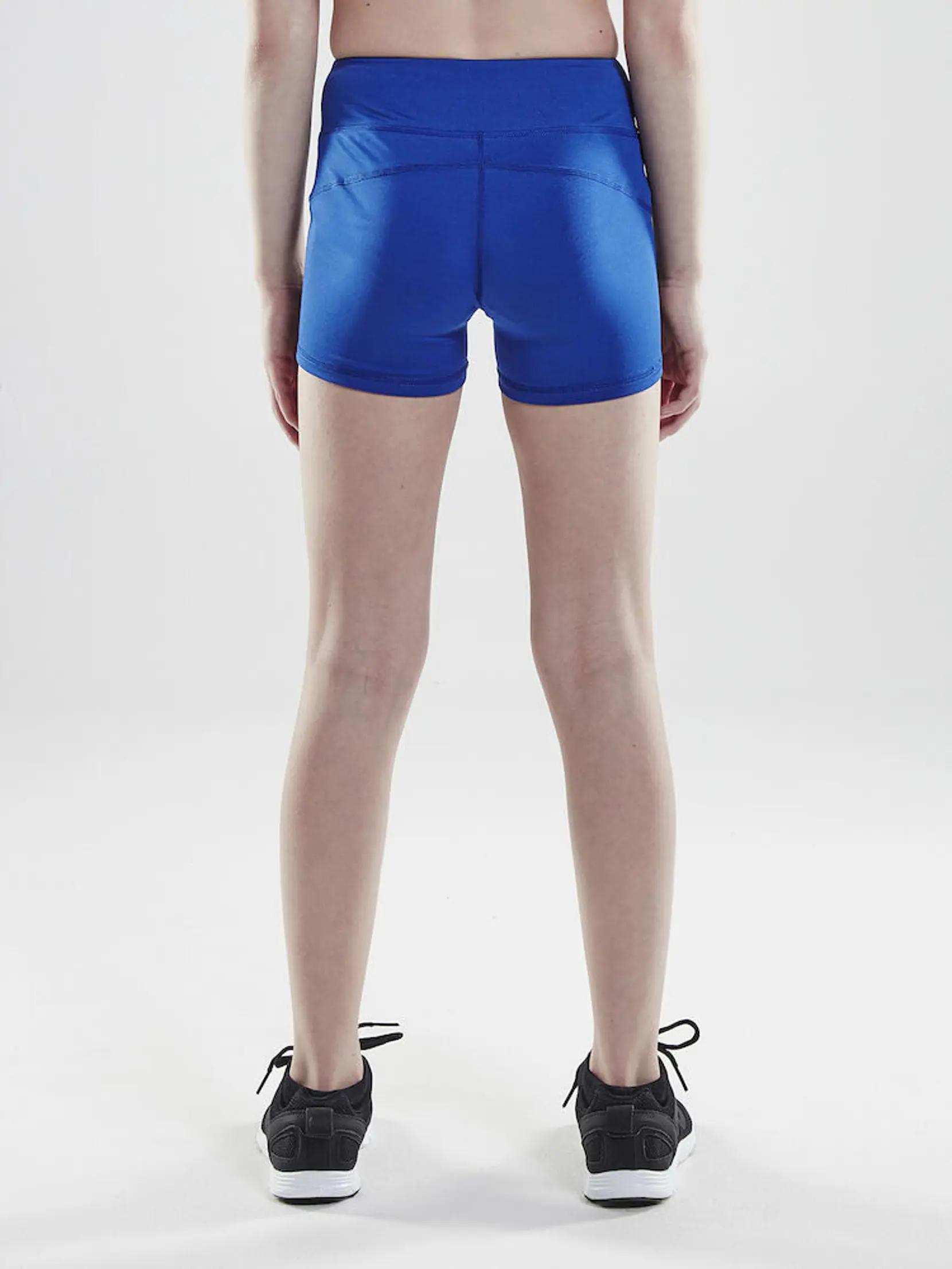 Bild på Squad Hotpants Jr Bild på Squad Hotpants Jr