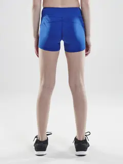 Bild på Squad Hotpants Jr