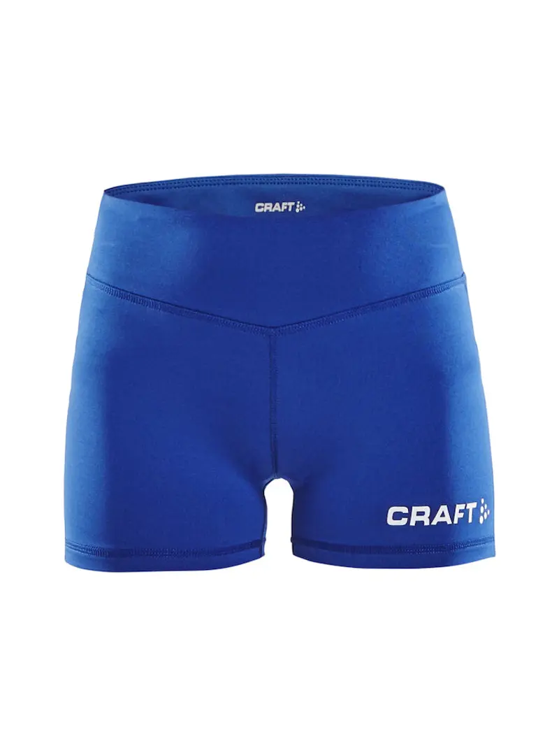 Bild på Squad Hotpants Jr