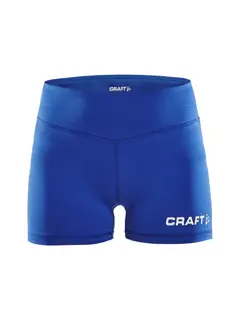 Bild på Squad Hotpants Jr