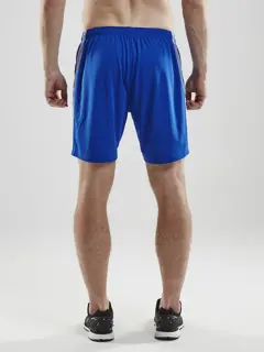Bild på Pro Control Mesh Shorts M