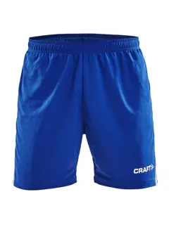Bild på Pro Control Mesh Shorts M