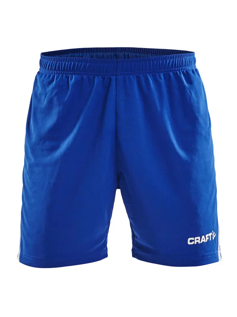Pro Control Mesh Shorts M