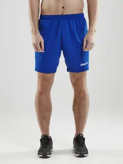Bild på Pro Control Mesh Shorts M