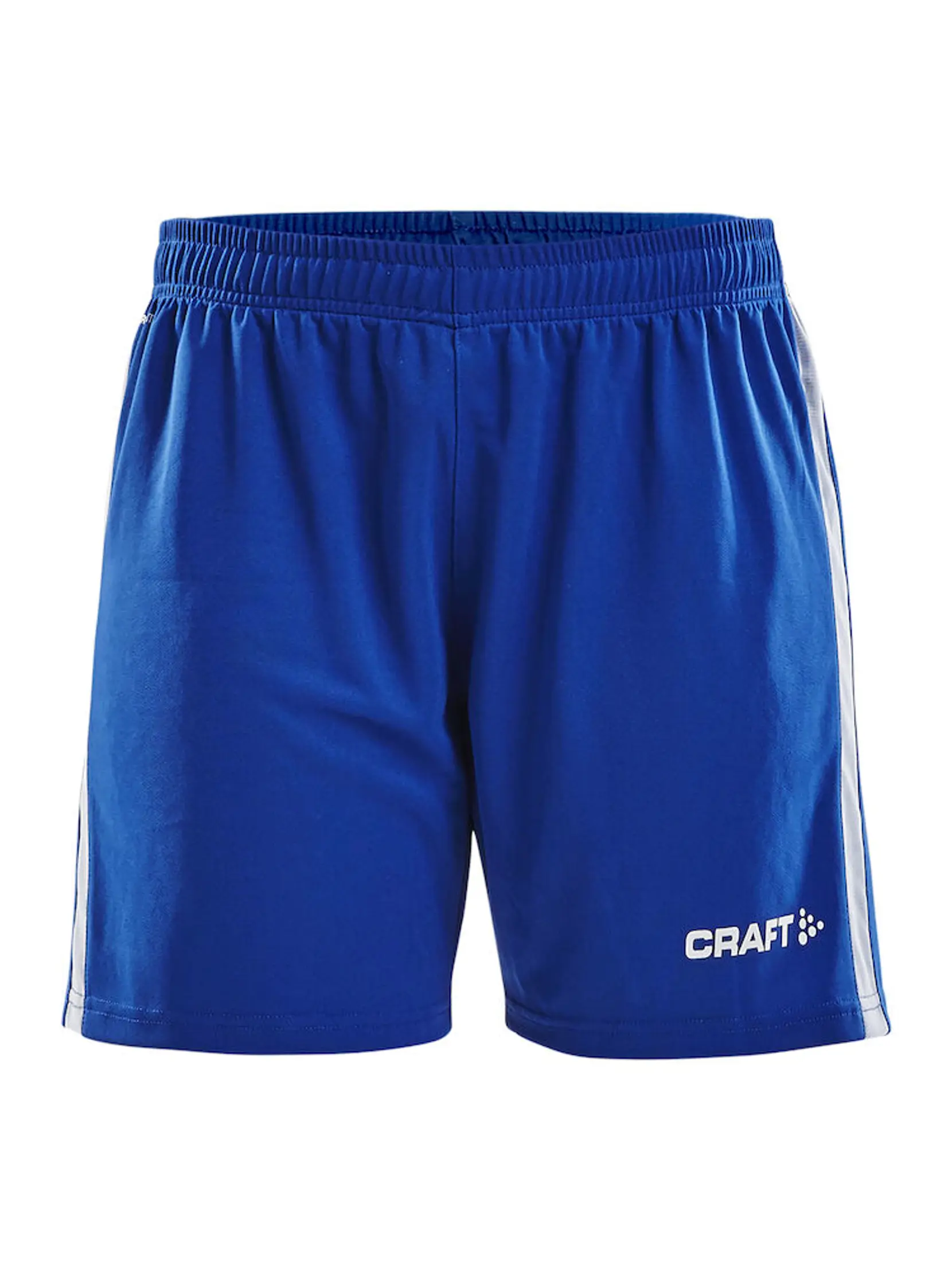 Bild på Pro Control Mesh Shorts W