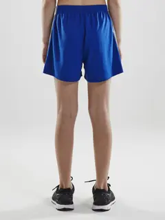 Bild på Pro Control Mesh Shorts Jr
