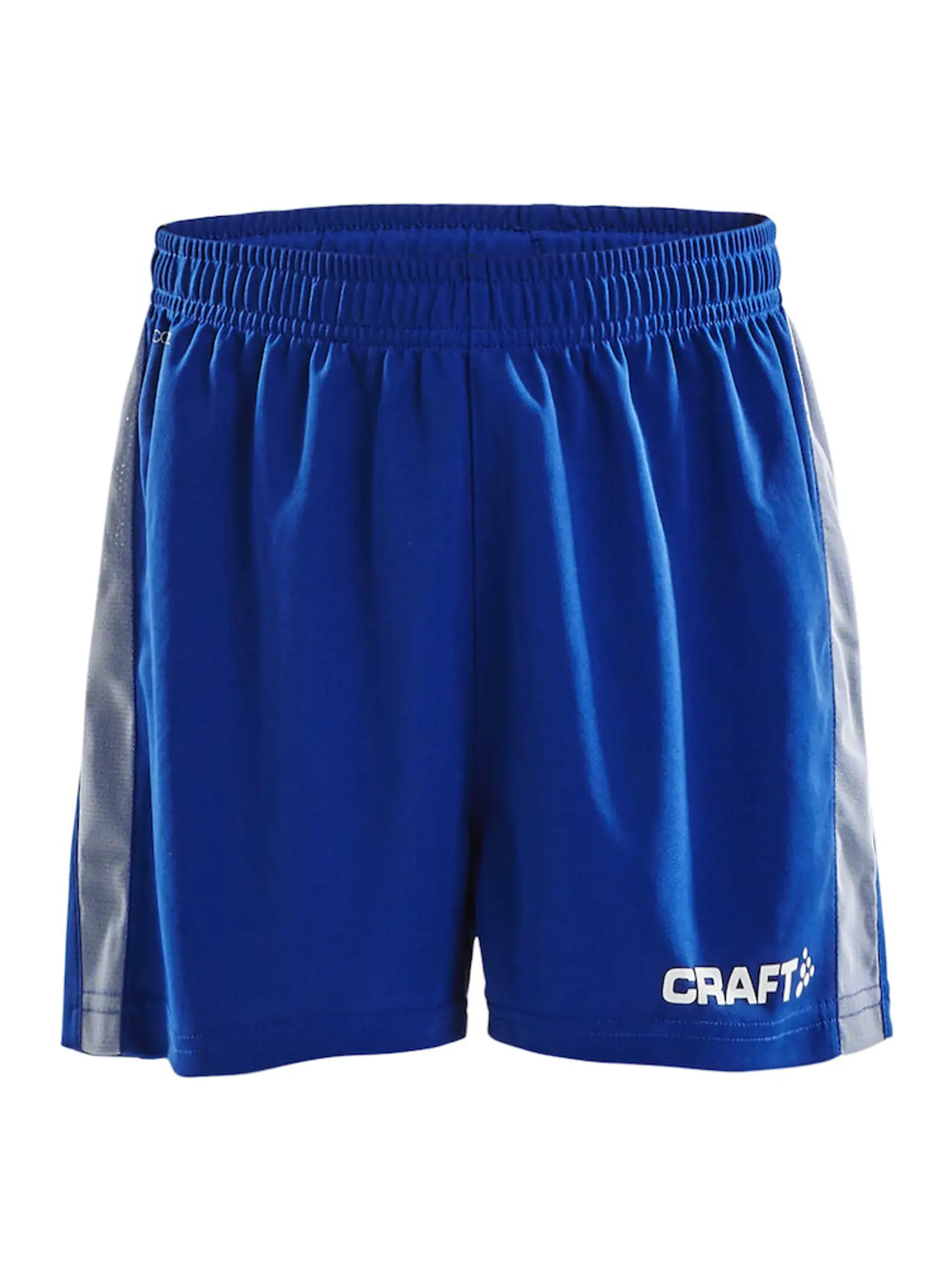 Bild på Pro Control Mesh Shorts Jr Bild på Pro Control Mesh Shorts Jr