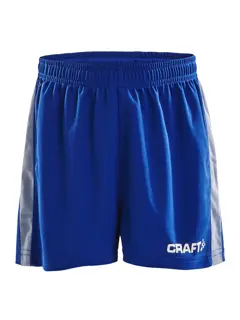 Bild på Pro Control Mesh Shorts Jr