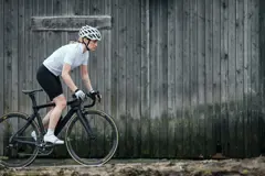Bild på CORE Essence Bib Shorts W