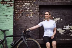 Bild på CORE Essence Bib Shorts W