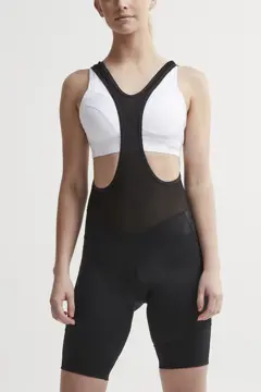 Bild på CORE Essence Bib Shorts W