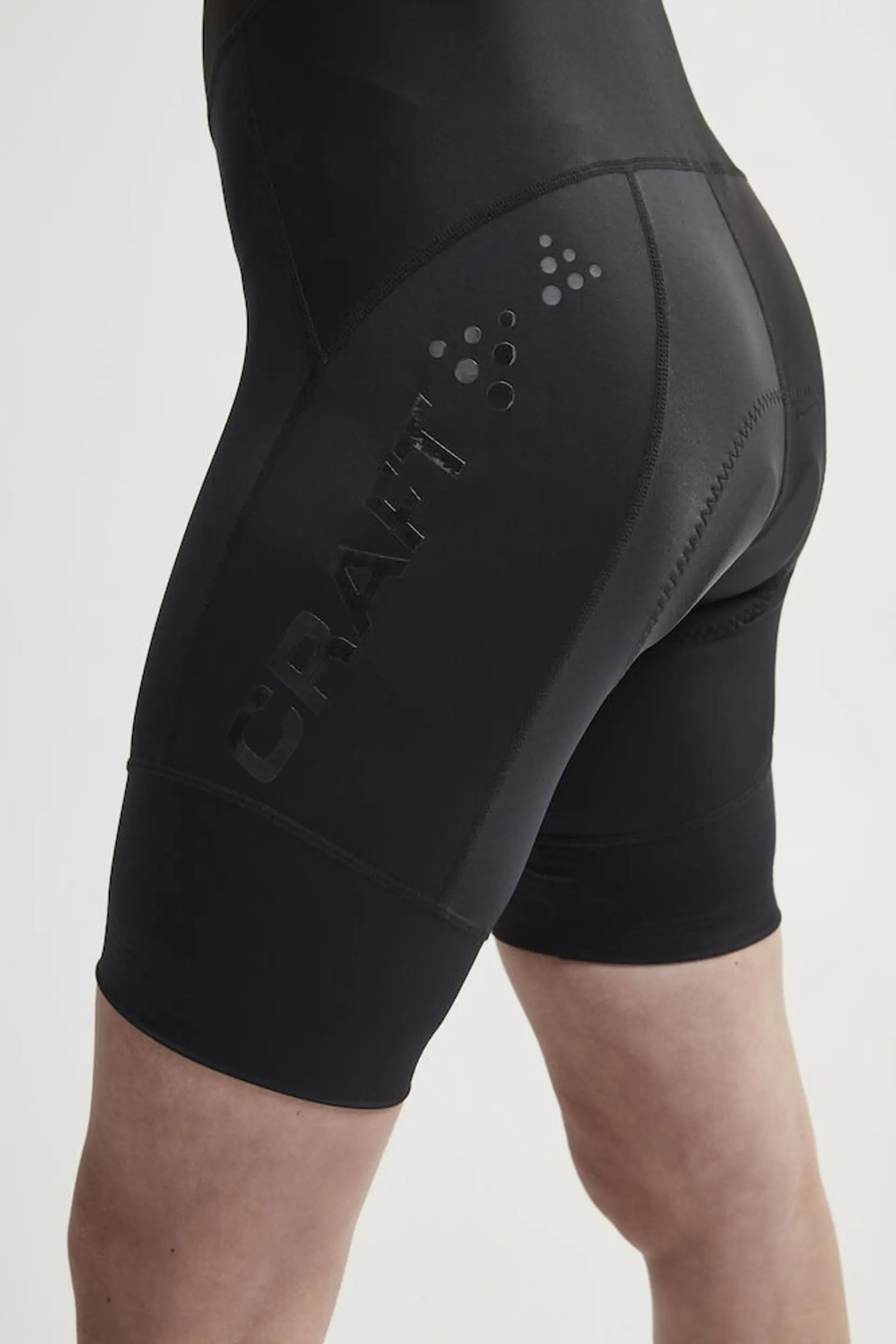 Bild på CORE Essence Bib Shorts W Bild på CORE Essence Bib Shorts W