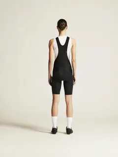 Bild på CORE Essence Bib Shorts W