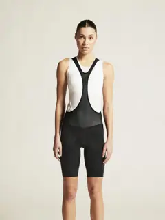 Bild på CORE Essence Bib Shorts W