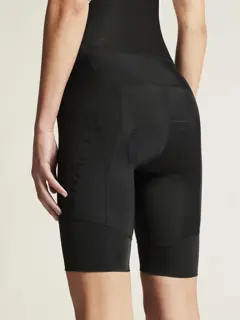 Bild på CORE Essence Bib Shorts W