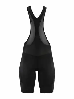 Bild på CORE Essence Bib Shorts W