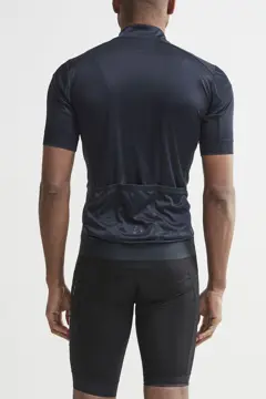 Bild på CORE Essence Jersey Tight Fit M