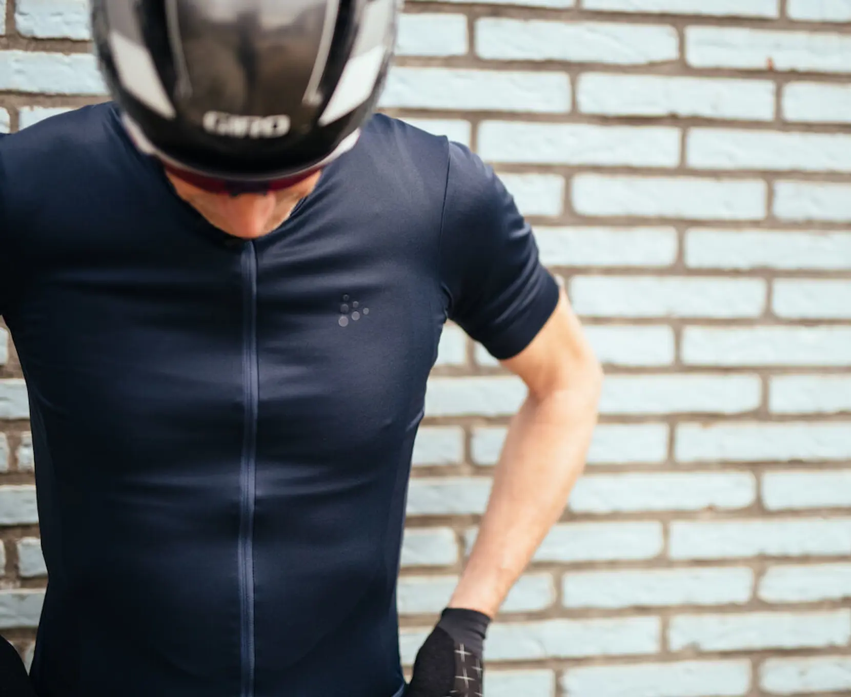 Bild på CORE Essence Jersey Tight Fit M