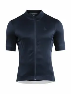 Bild på CORE Essence Jersey Tight Fit M