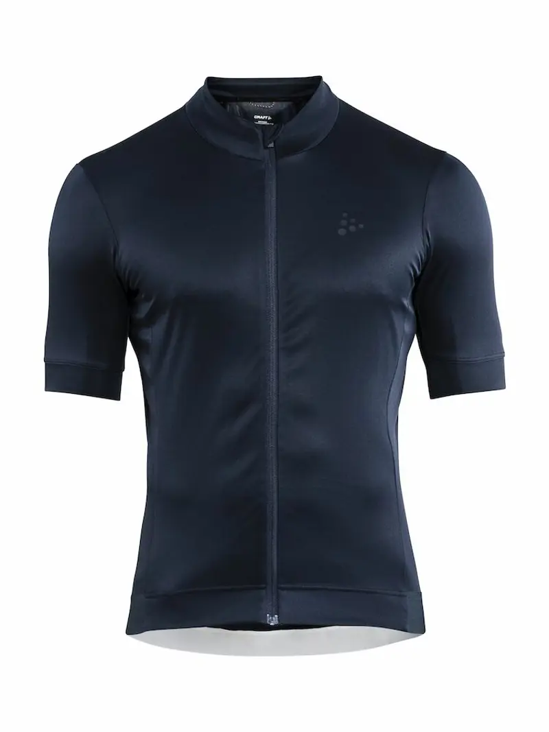 Bild på CORE Essence Jersey Tight Fit M