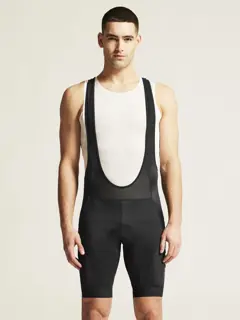 Bild på CORE Essence Bib Shorts M