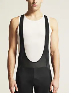Bild på CORE Essence Bib Shorts M
