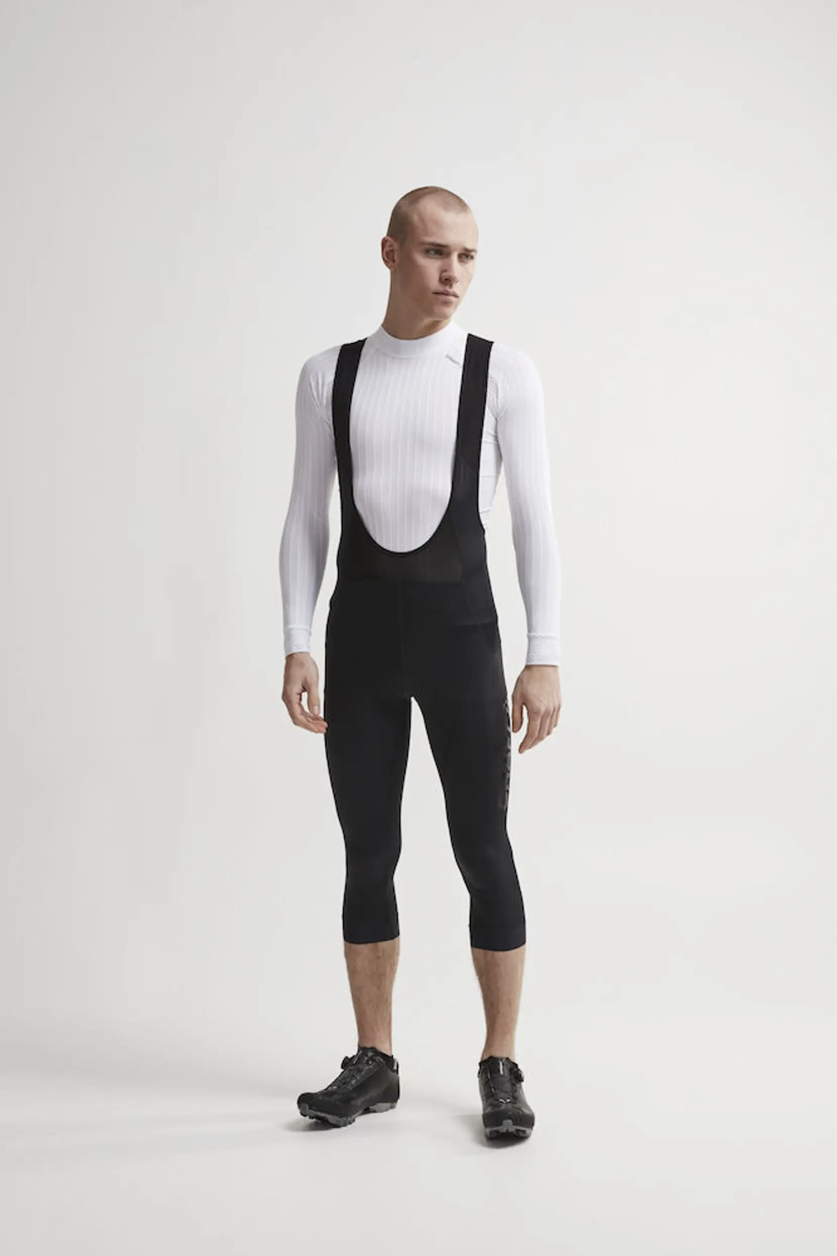 Bild på CORE Essence Bib Knickers M Bild på CORE Essence Bib Knickers M