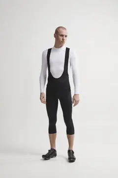 Bild på CORE Essence Bib Knickers M