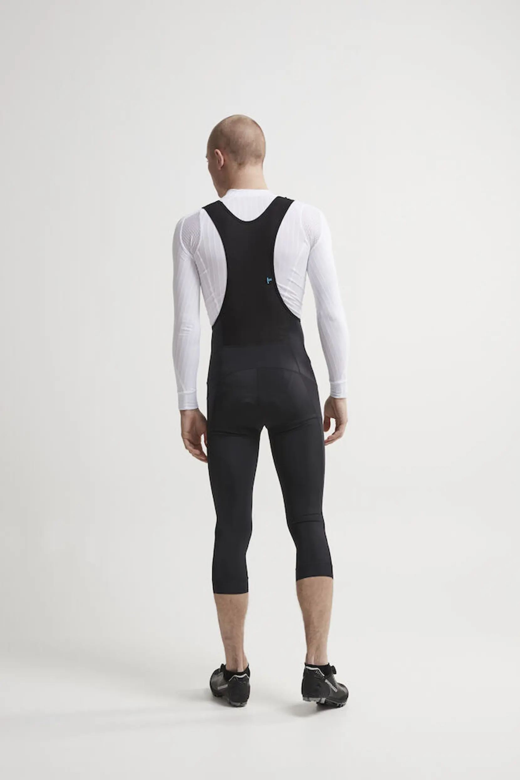 Bild på CORE Essence Bib Knickers M Bild på CORE Essence Bib Knickers M