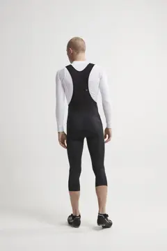 Bild på CORE Essence Bib Knickers M
