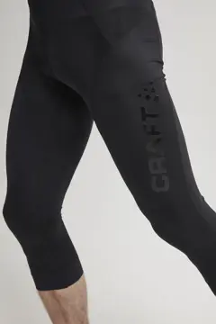 Bild på CORE Essence Bib Knickers M