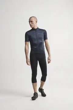 Bild på CORE Essence Bib Knickers M