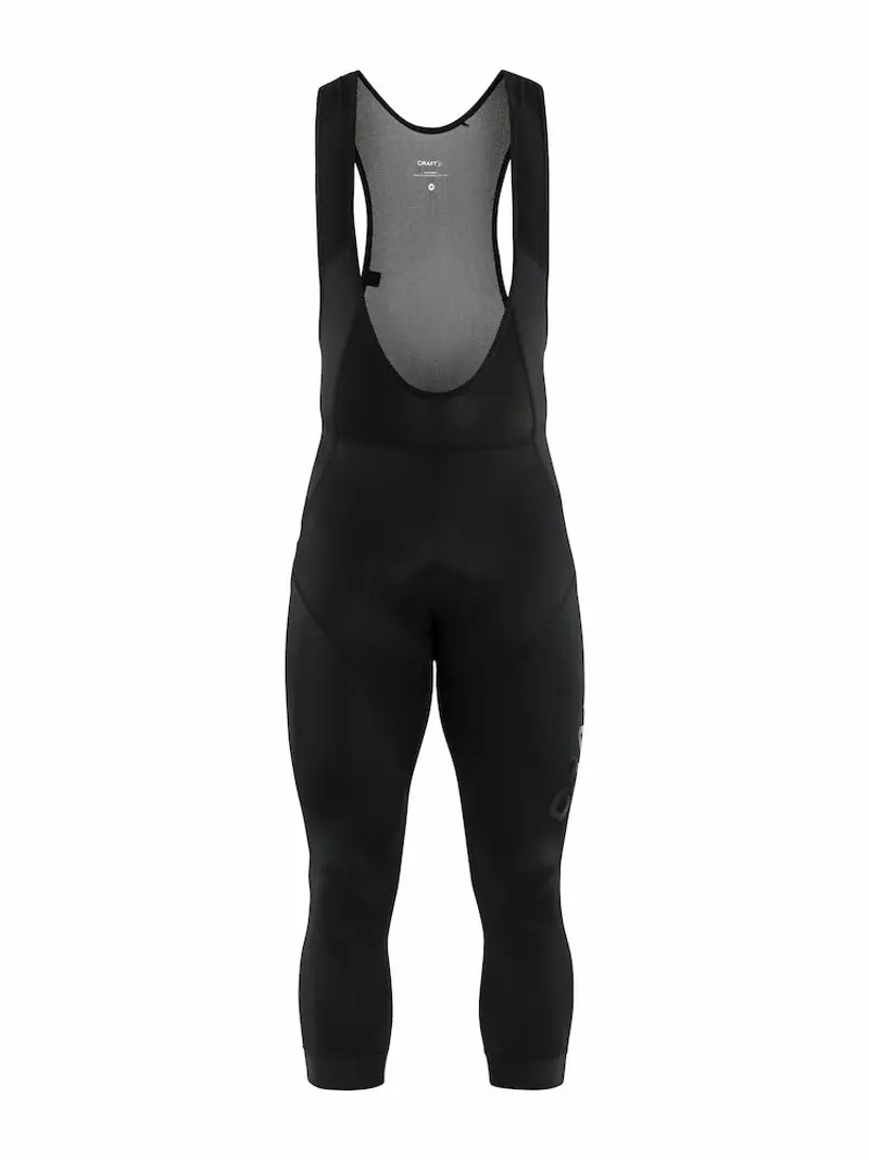 CORE Essence Bib Knickers M