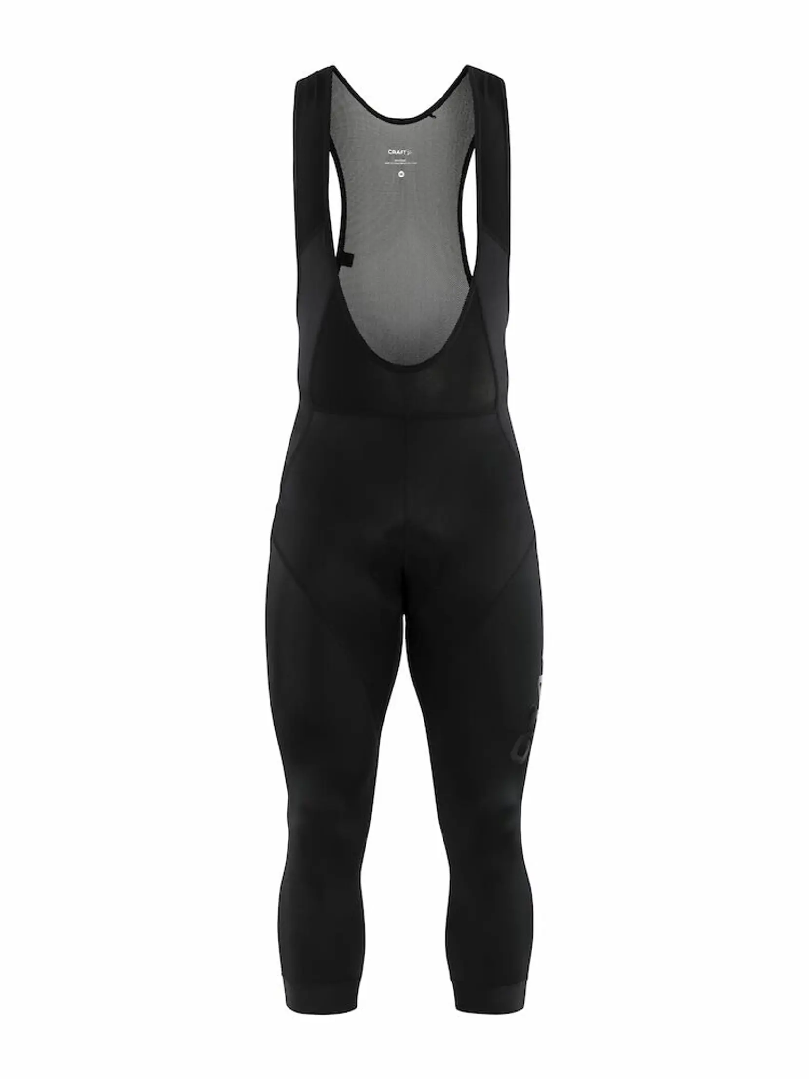 Bild på CORE Essence Bib Knickers M Bild på CORE Essence Bib Knickers M