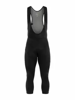 Bild på CORE Essence Bib Knickers M