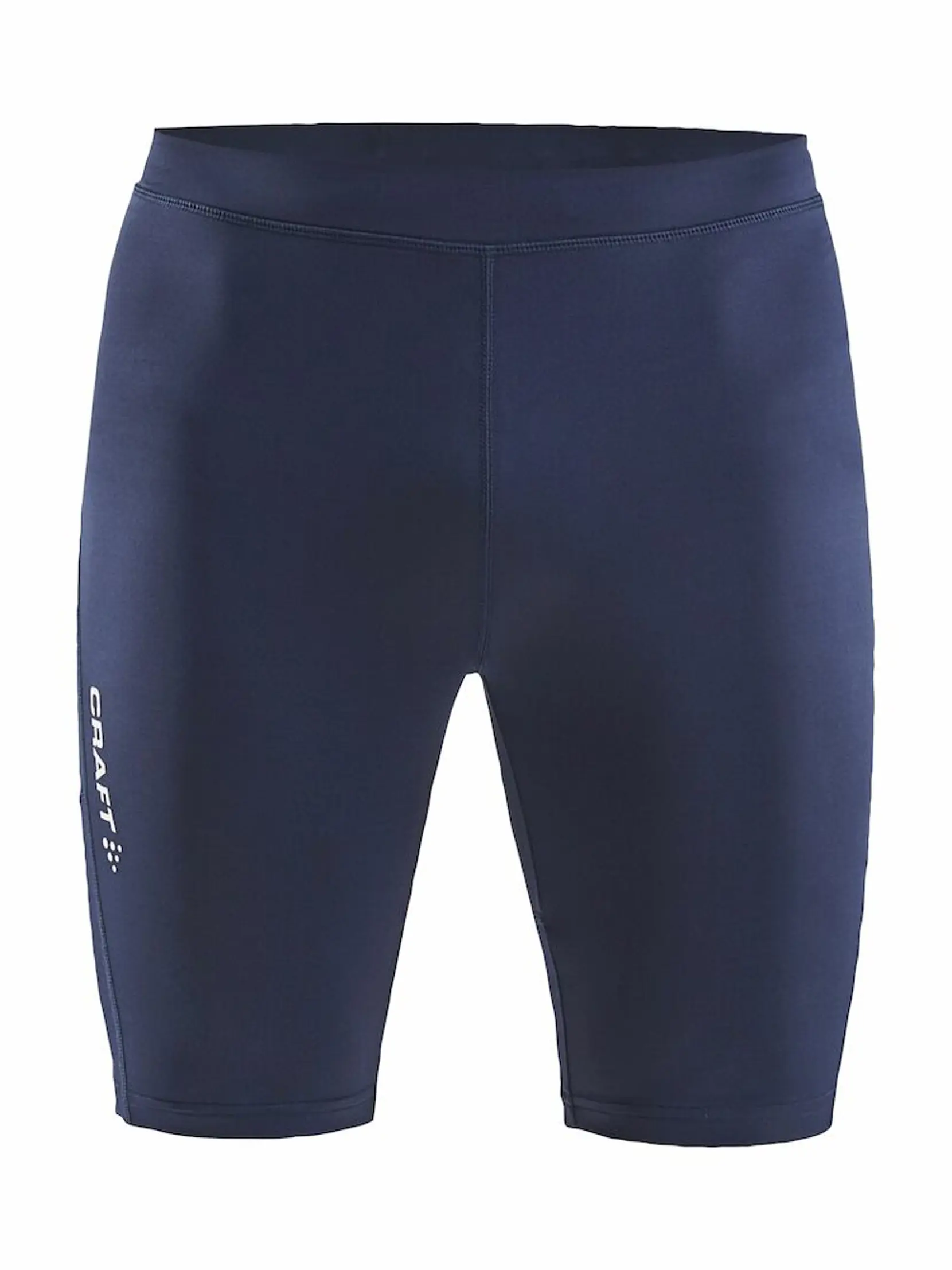 Bild på Rush Short Tights M Bild på Rush Short Tights M