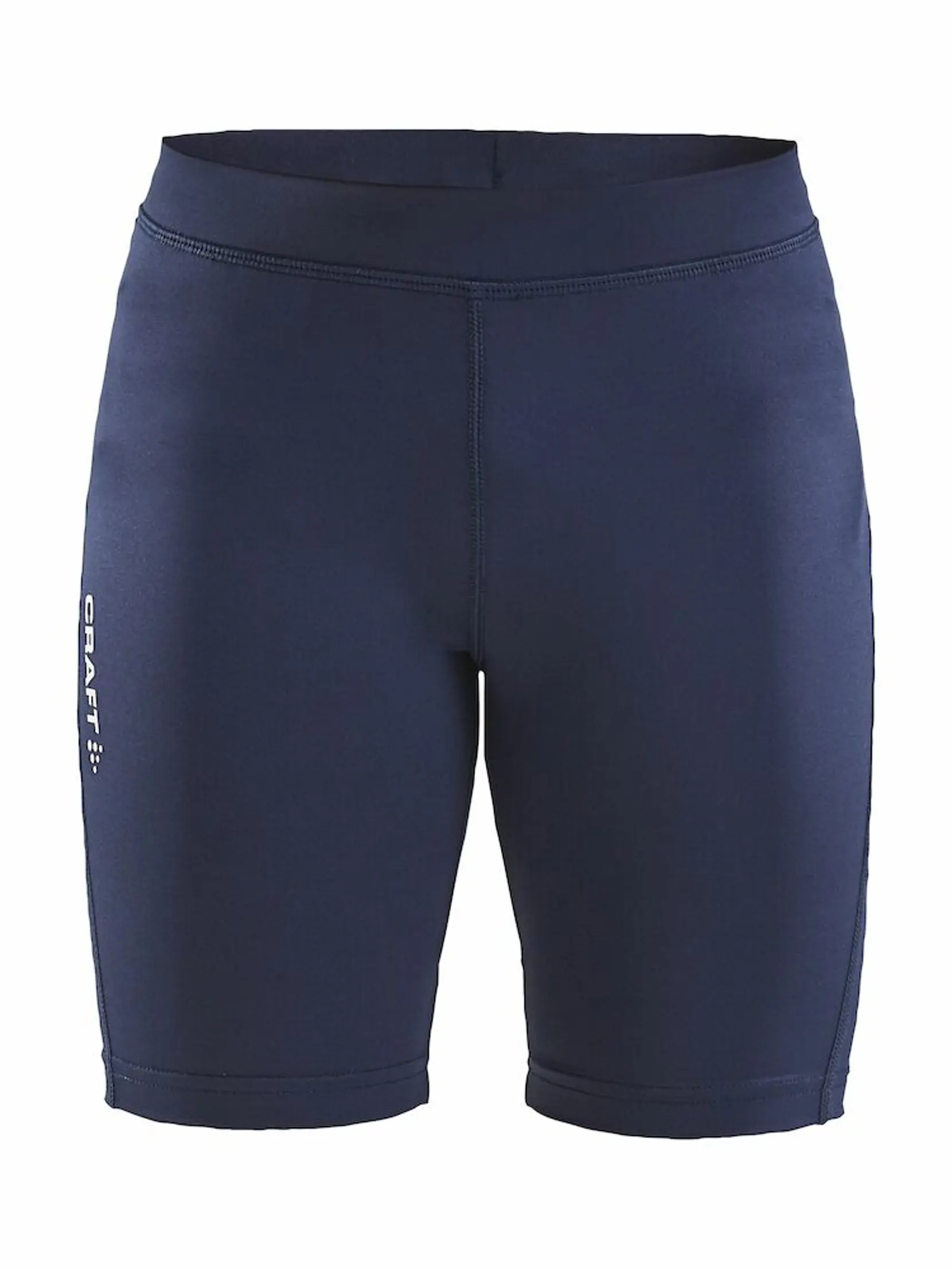 Bild på Rush Short Tights Jr Bild på Rush Short Tights Jr
