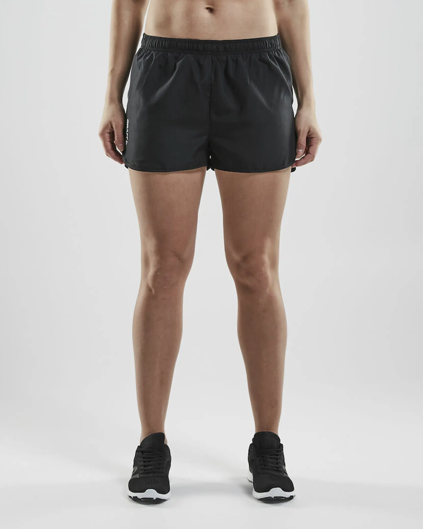 Bild på Rush Marathon Shorts W