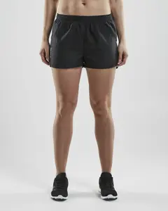 Bild på Rush Marathon Shorts W