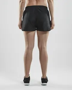 Bild på Rush Marathon Shorts W