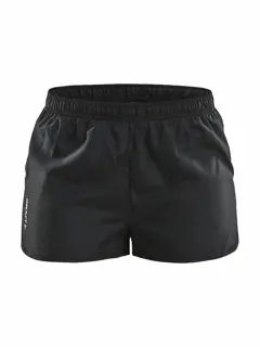 Bild på Rush Marathon Shorts W