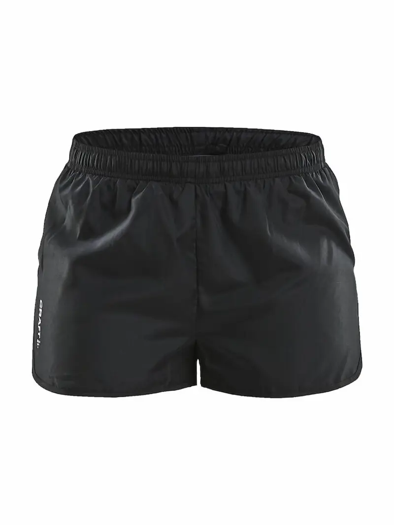 Bild på Rush Marathon Shorts W