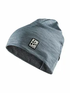Bild på Microfleece ponytail Hat