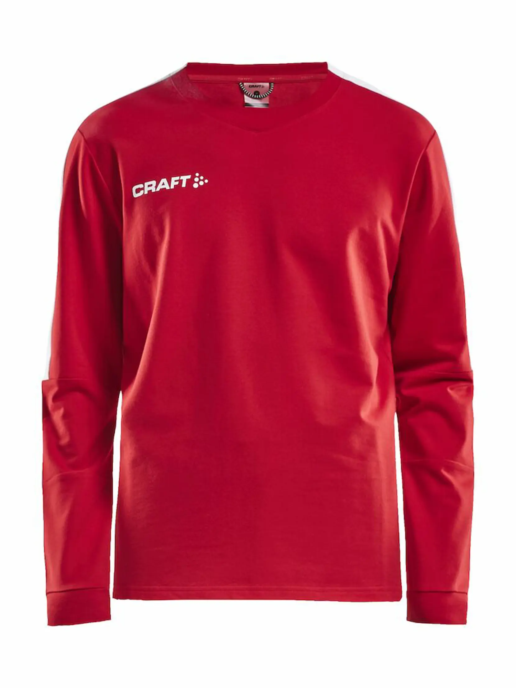 Bild på Progress GK Sweatshirt M Bild på Progress GK Sweatshirt M