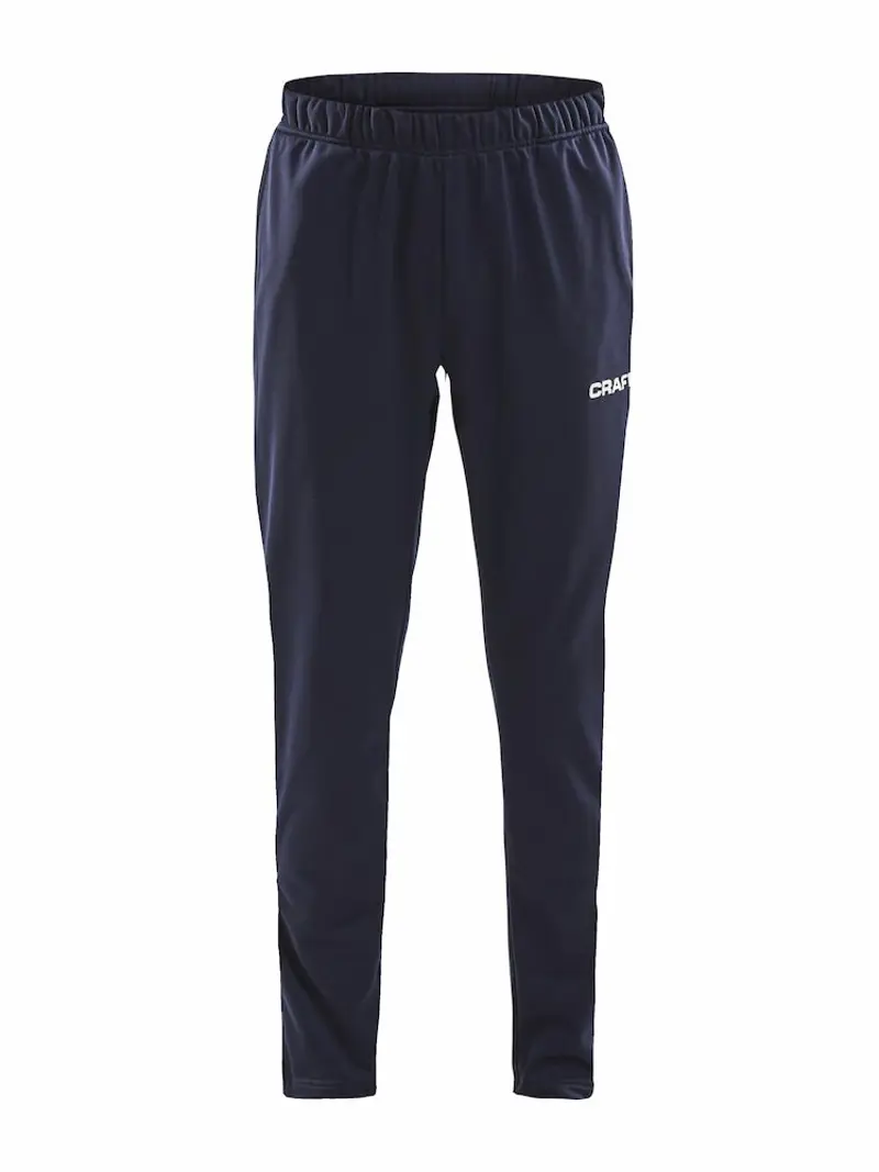 Bild på Squad Pant M