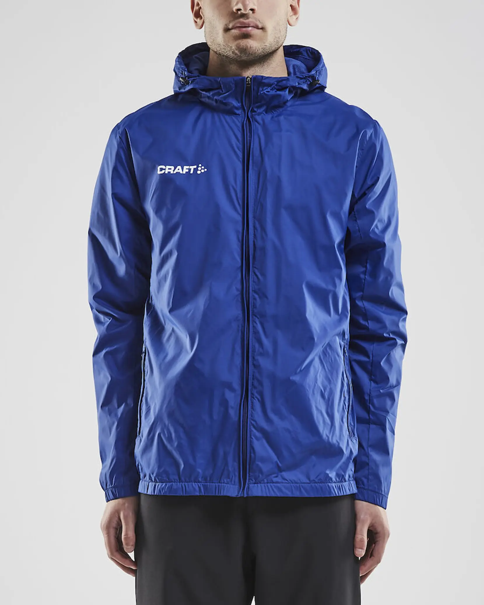 Bild på Wind Jacket M Bild på Wind Jacket M