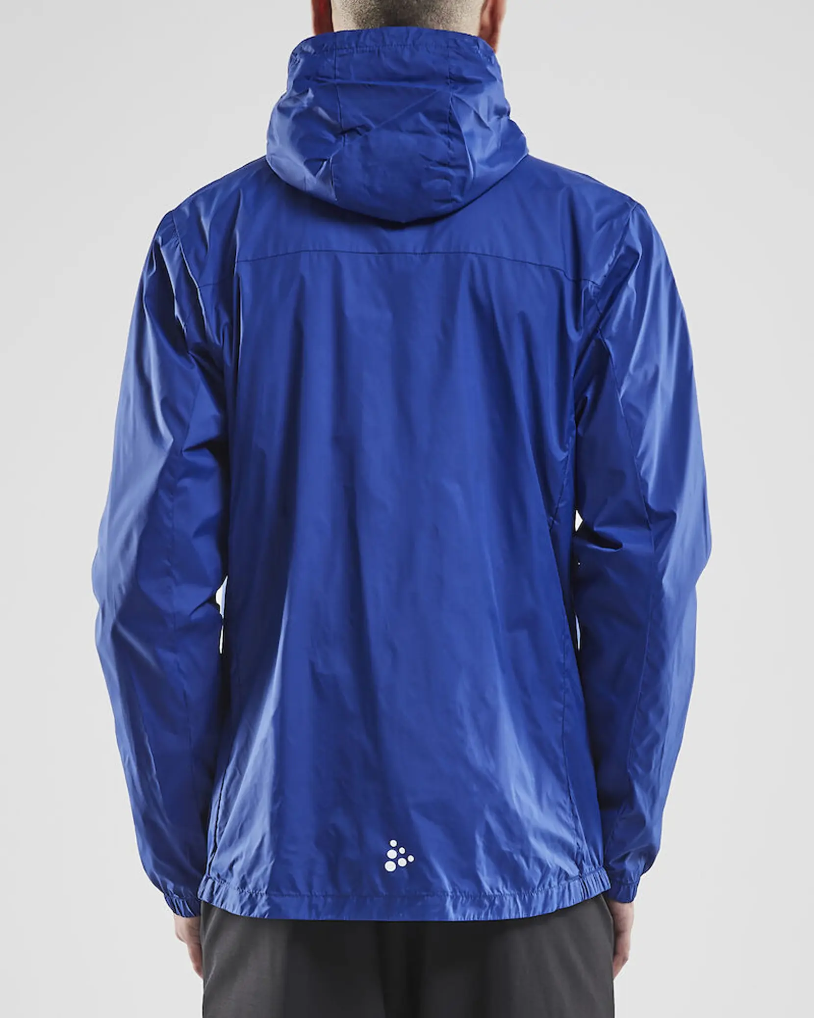 Bild på Wind Jacket M Bild på Wind Jacket M