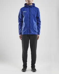 Bild på Wind Jacket M