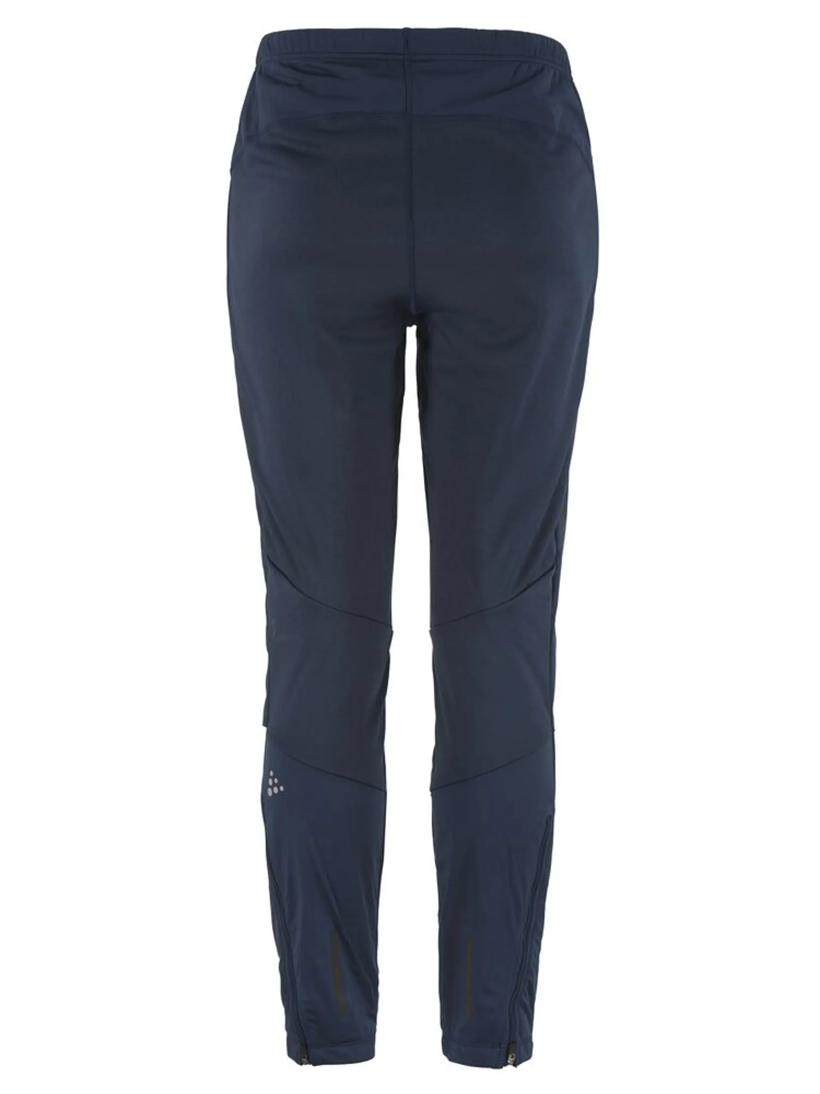 Bild på ADV Nordic Training Pants M